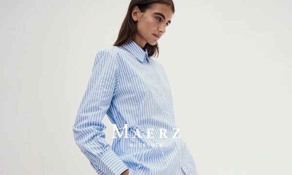 Frühjahrsmode 2026 für Frauen - GÖKE Haus der Moden in Bad Driburg