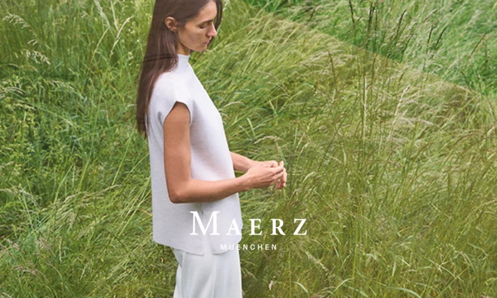 Frühjahrsmode 2026 für Frauen - Göke Haus der Moden